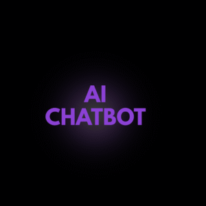 AI Chatbot Setup for Websites